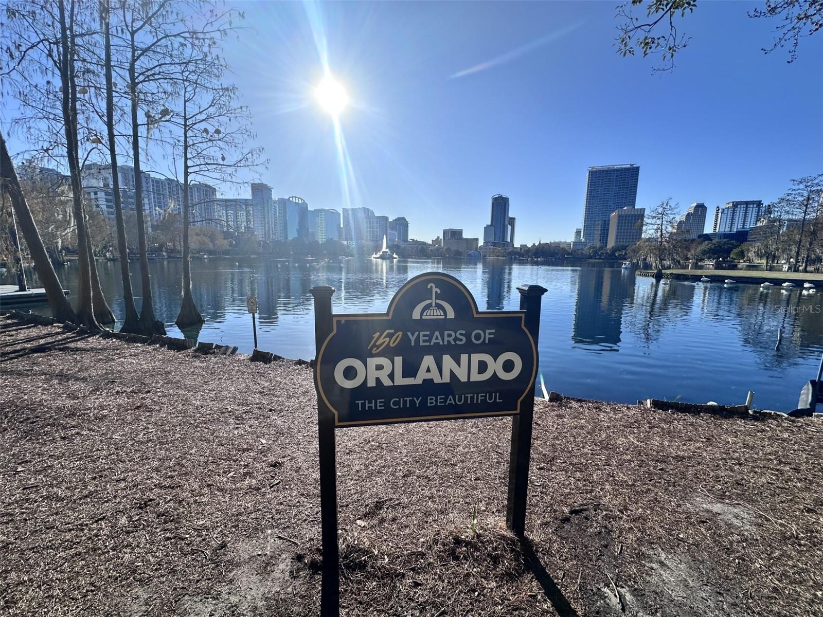 155 S COURT AVE #2905