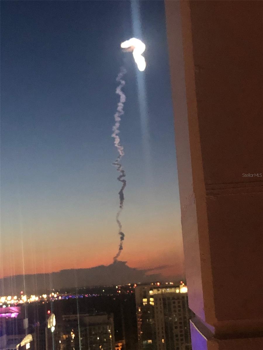 155 S COURT AVE #2905