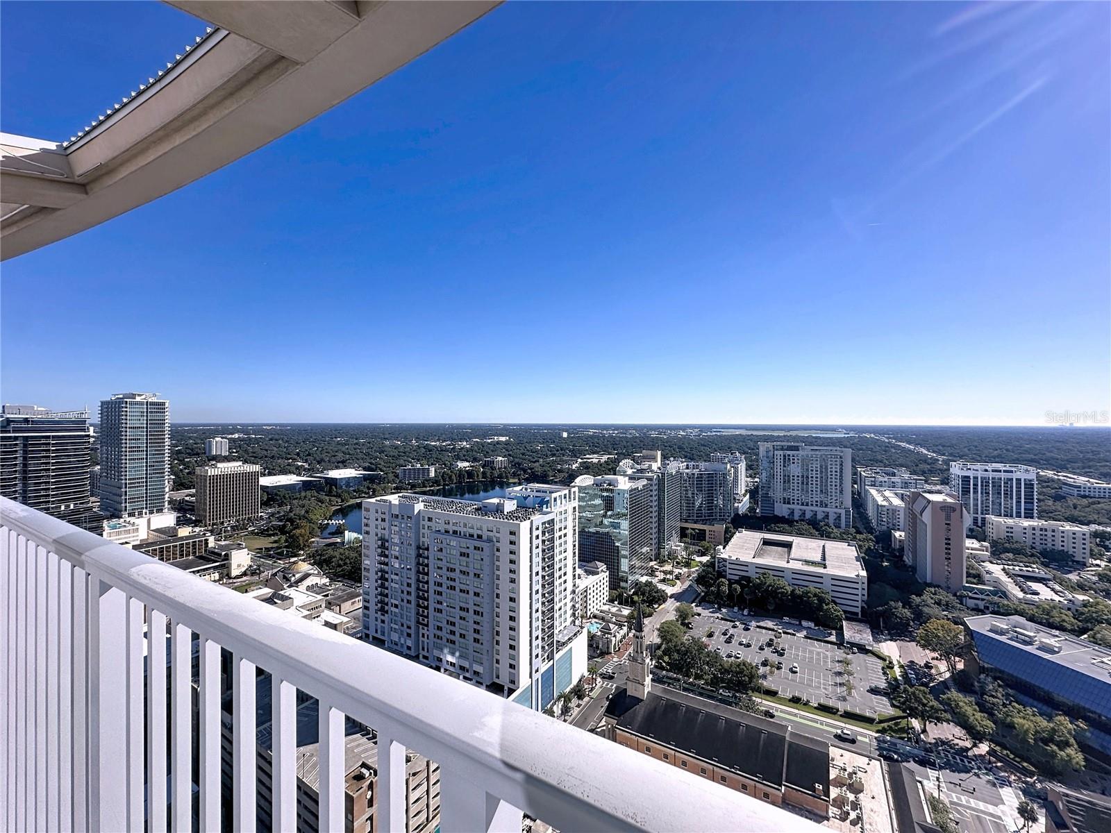 155 S COURT AVE #2905