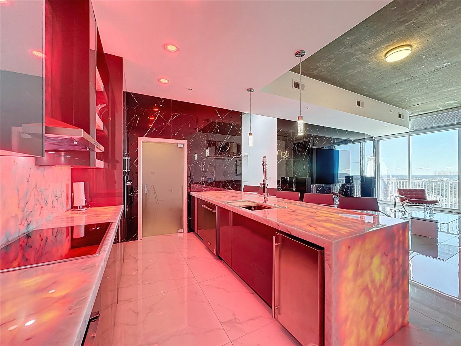 155 S COURT AVE #2905