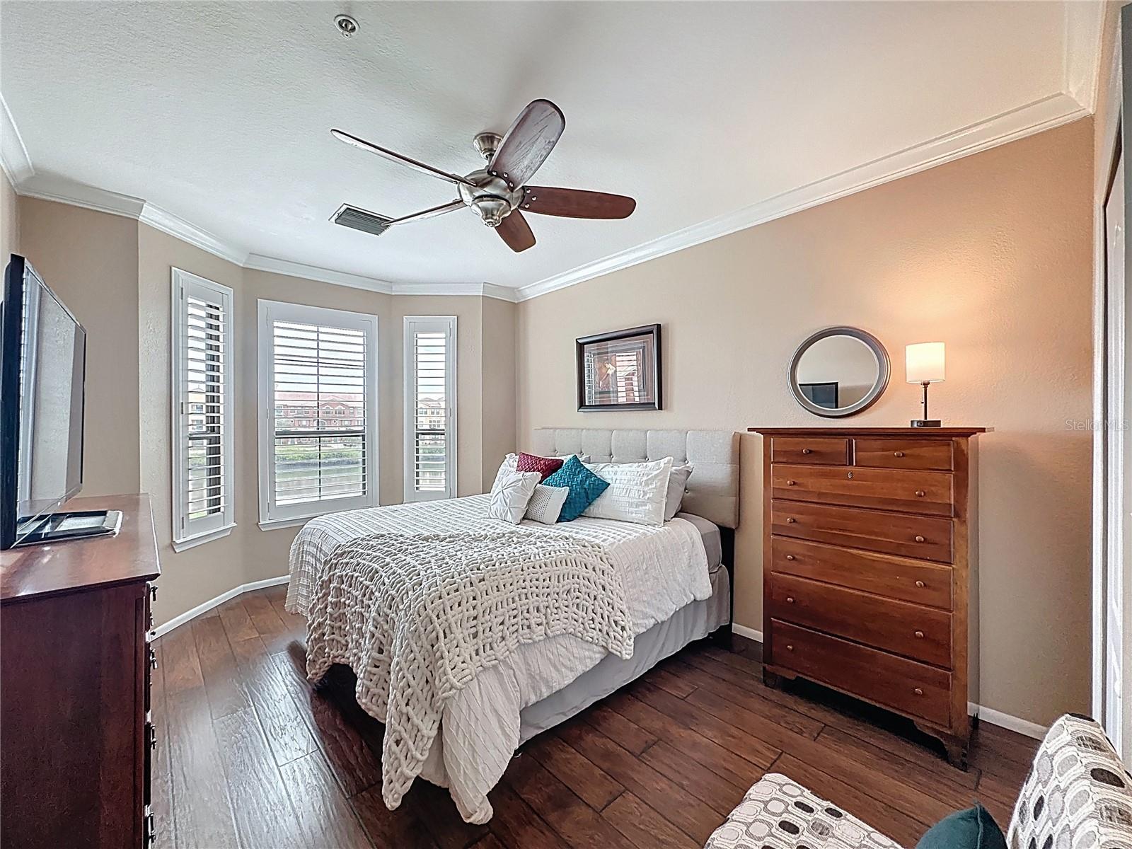 2709 VIA CIPRIANI #515A