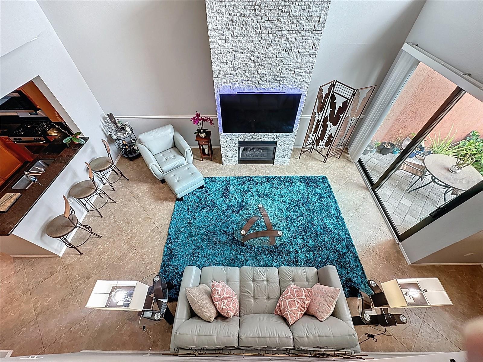 2709 VIA CIPRIANI #515A