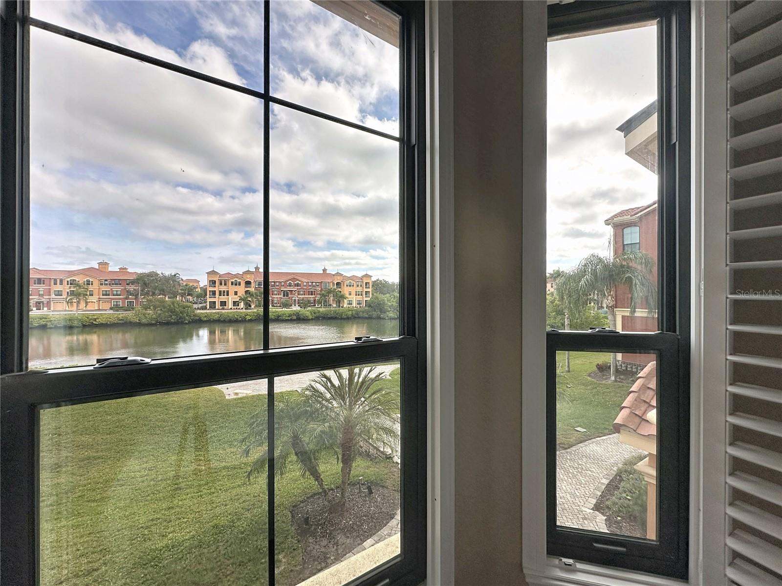 2709 VIA CIPRIANI #515A