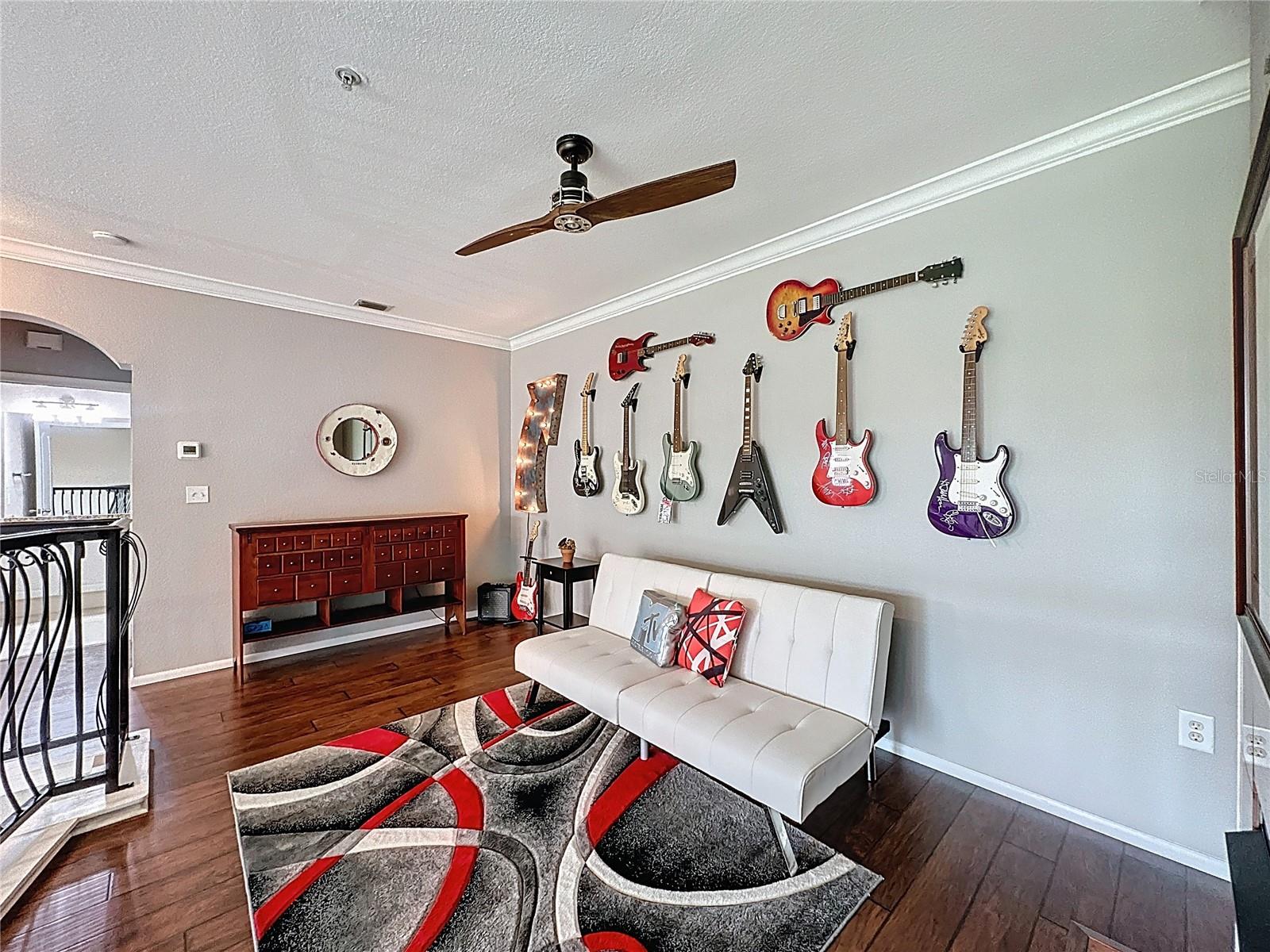 2709 VIA CIPRIANI #515A