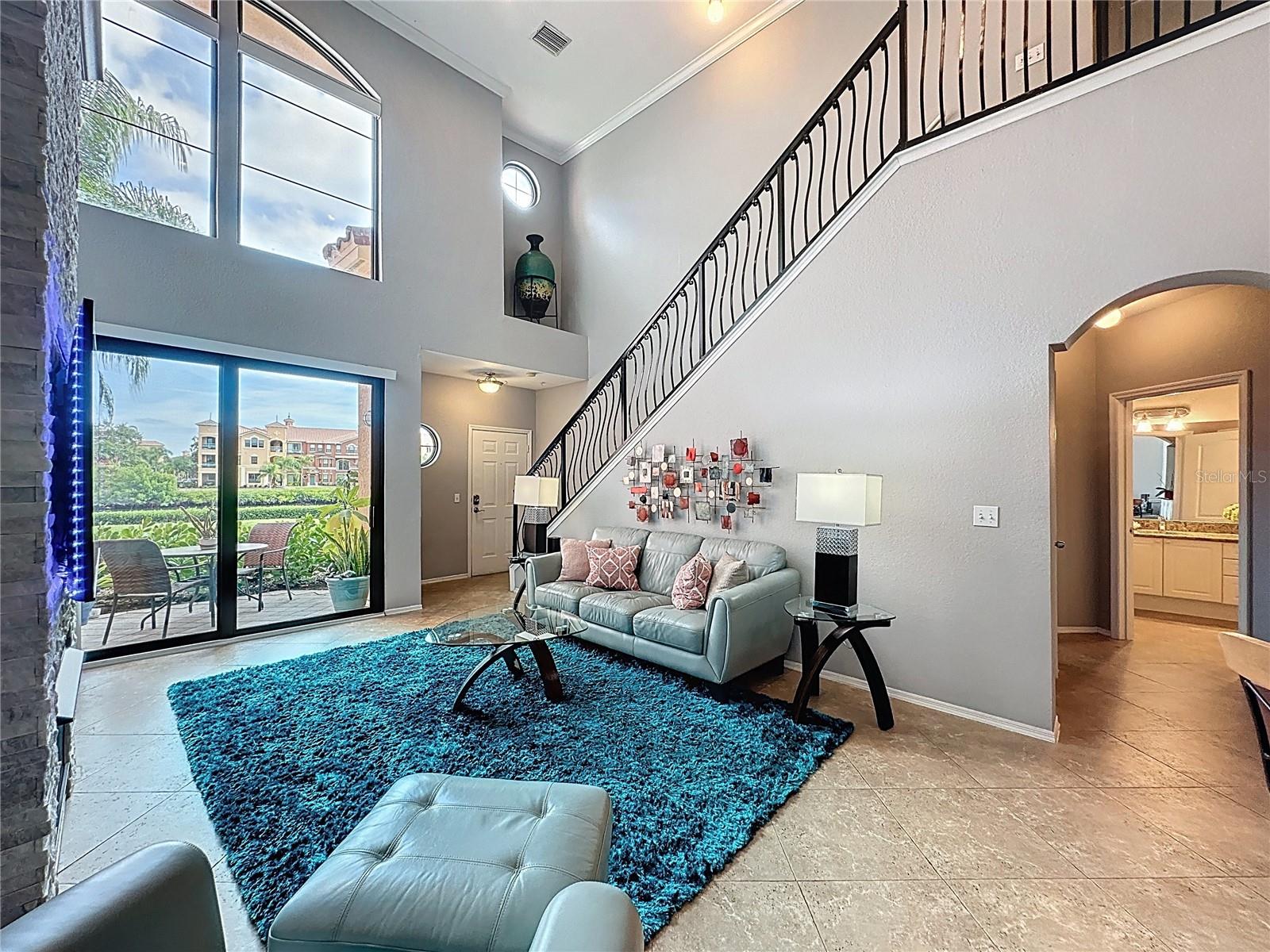 2709 VIA CIPRIANI #515A