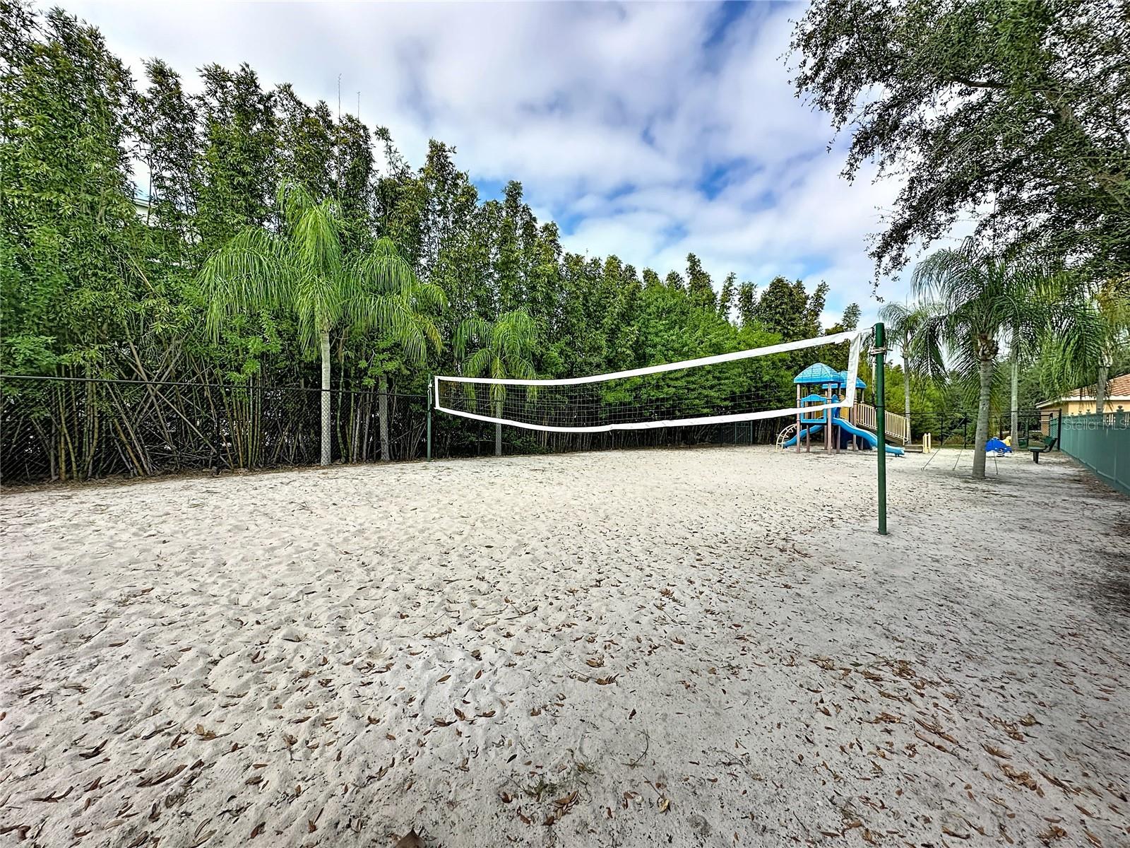 2709 VIA CIPRIANI #515A