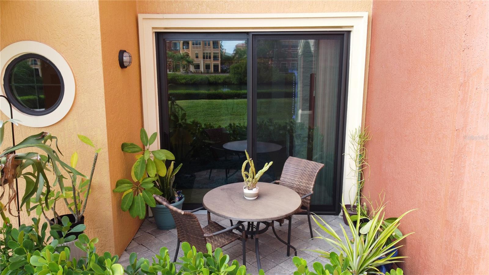 2709 VIA CIPRIANI #515A