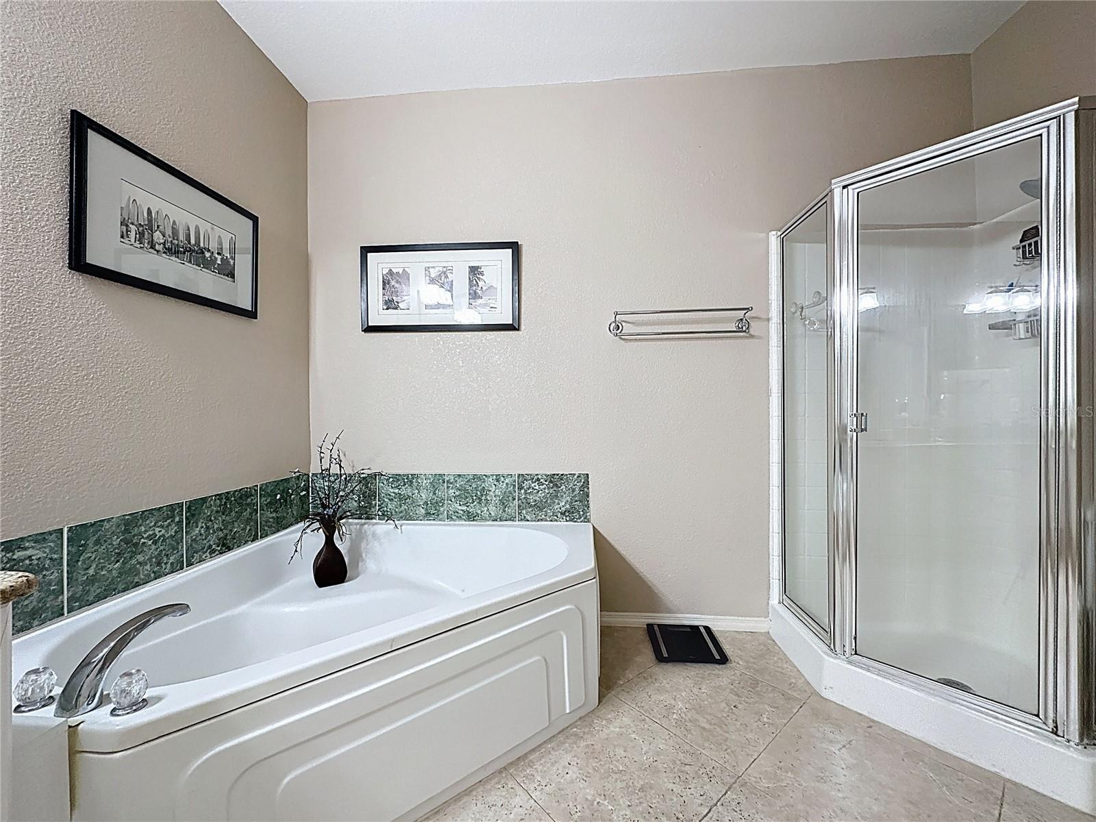 2709 VIA CIPRIANI #515A