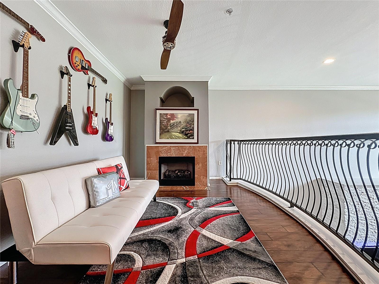 2709 VIA CIPRIANI #515A