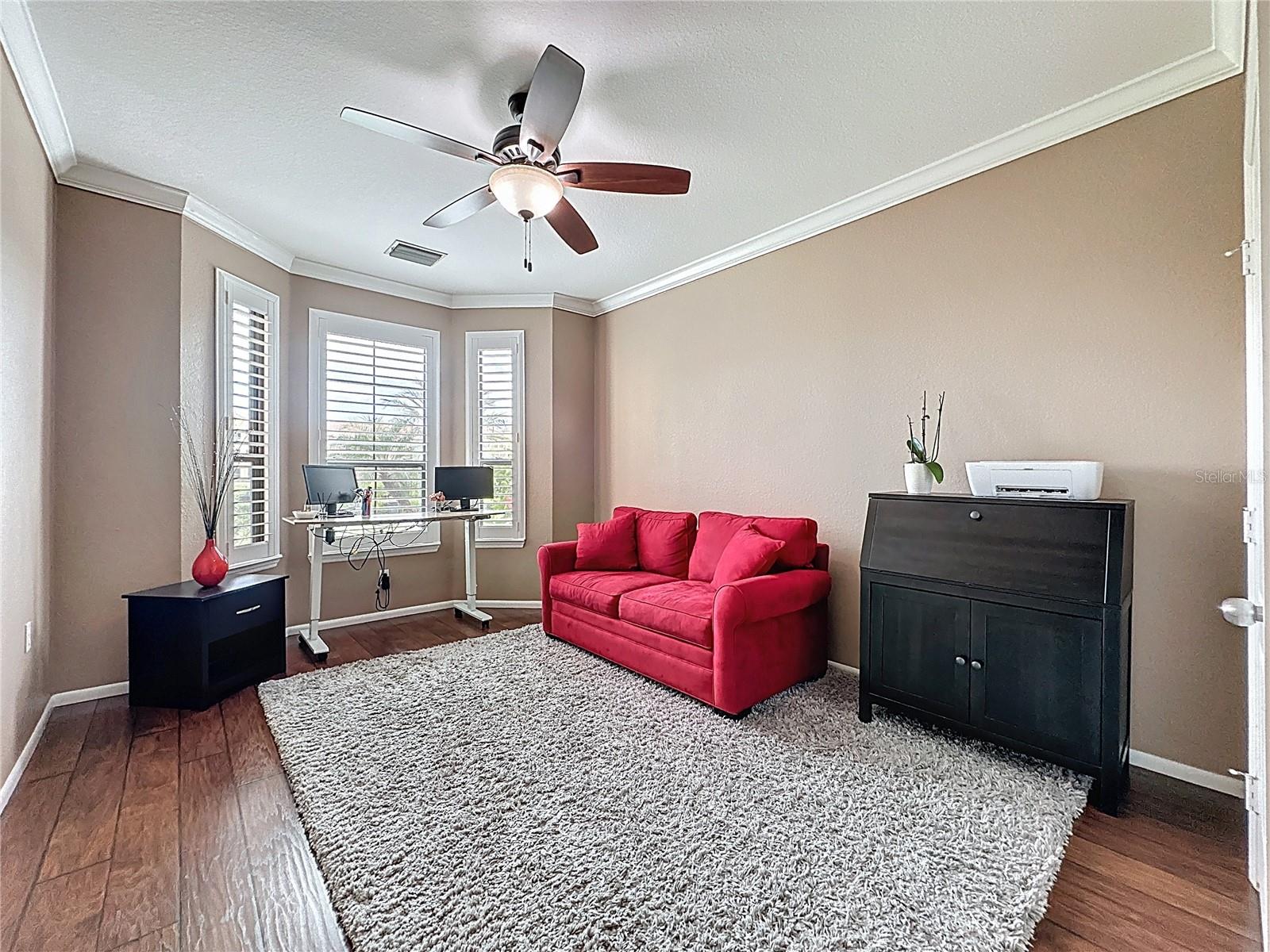 2709 VIA CIPRIANI #515A