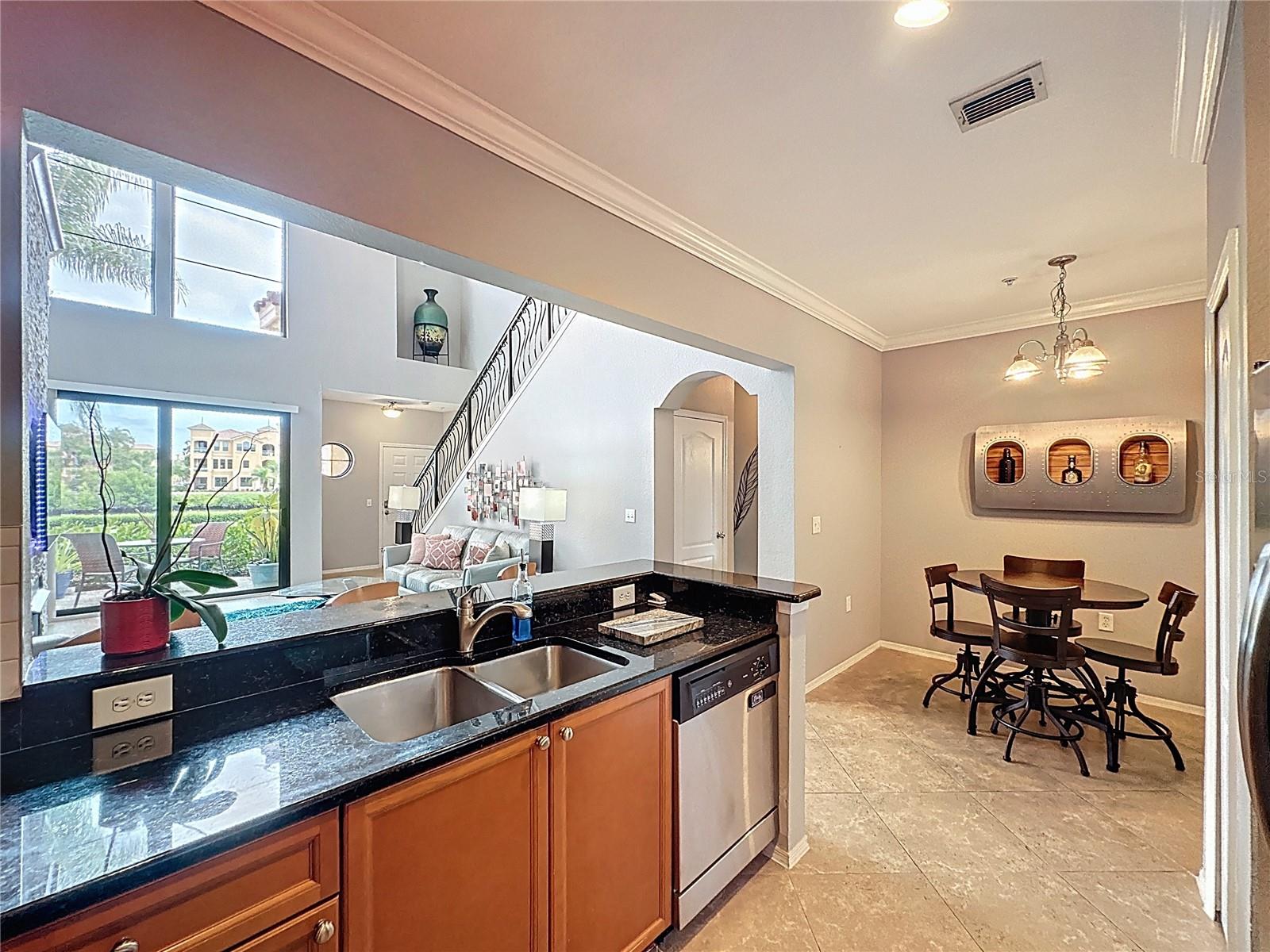 2709 VIA CIPRIANI #515A