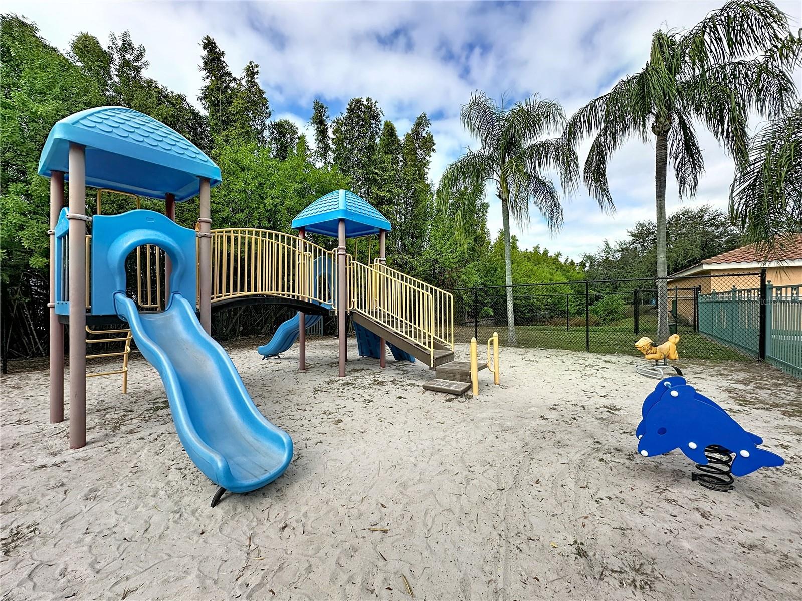 2709 VIA CIPRIANI #515A