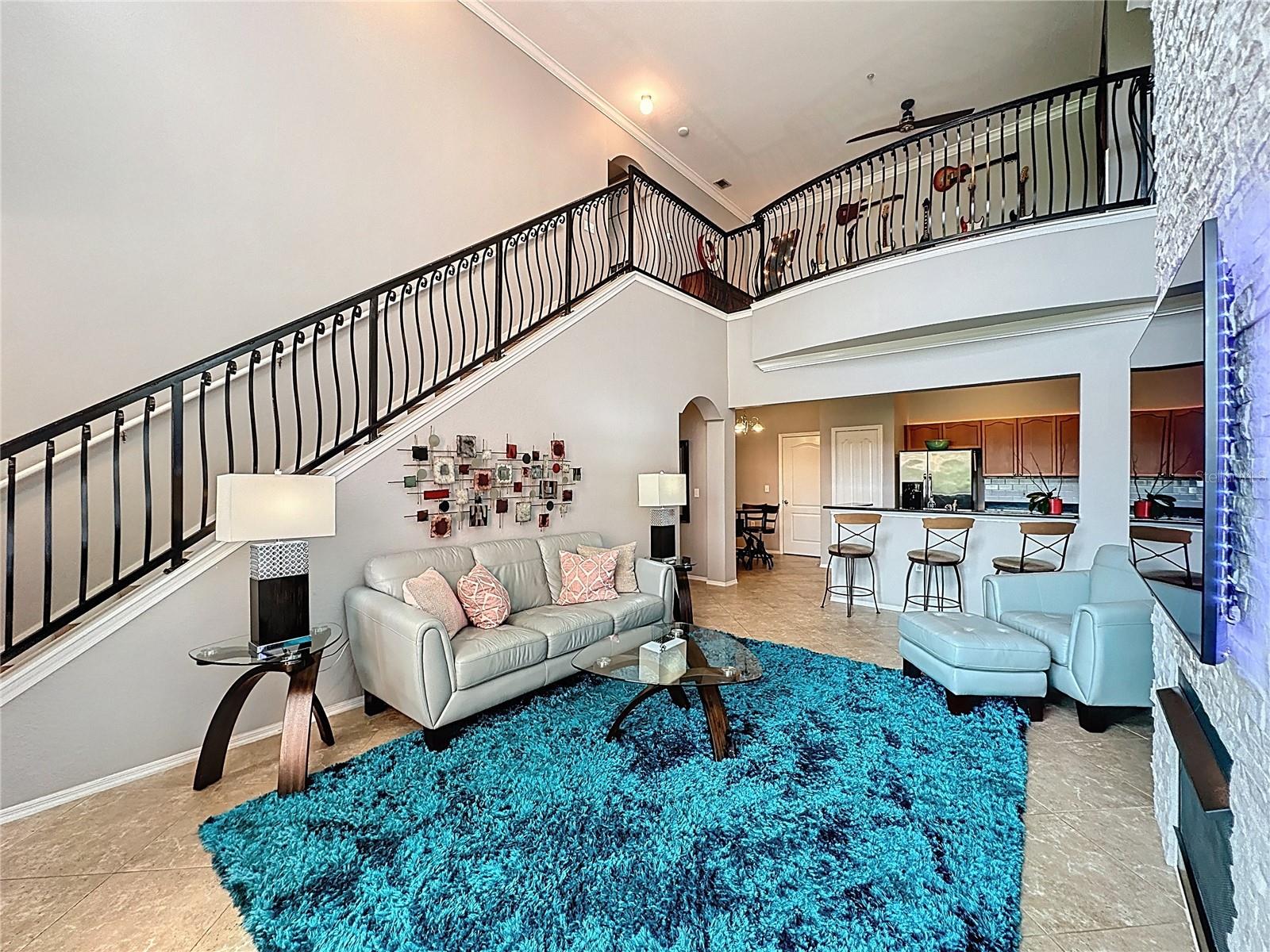 2709 VIA CIPRIANI #515A