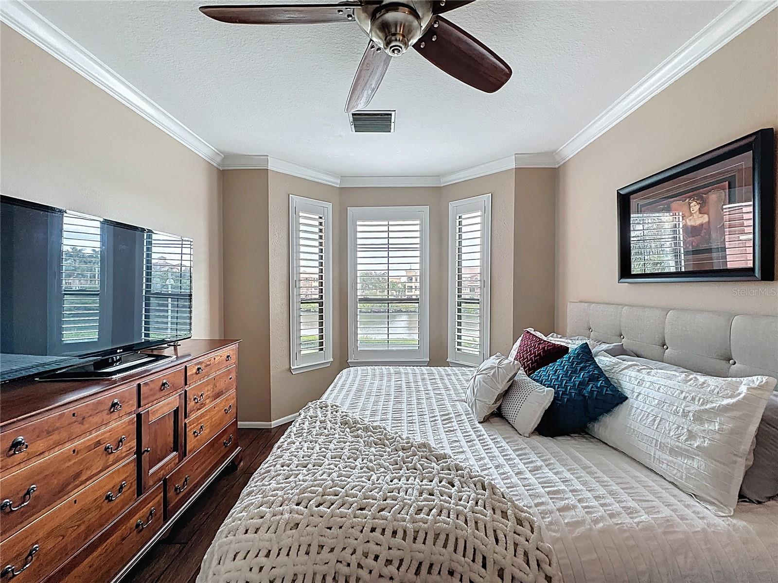 2709 VIA CIPRIANI #515A