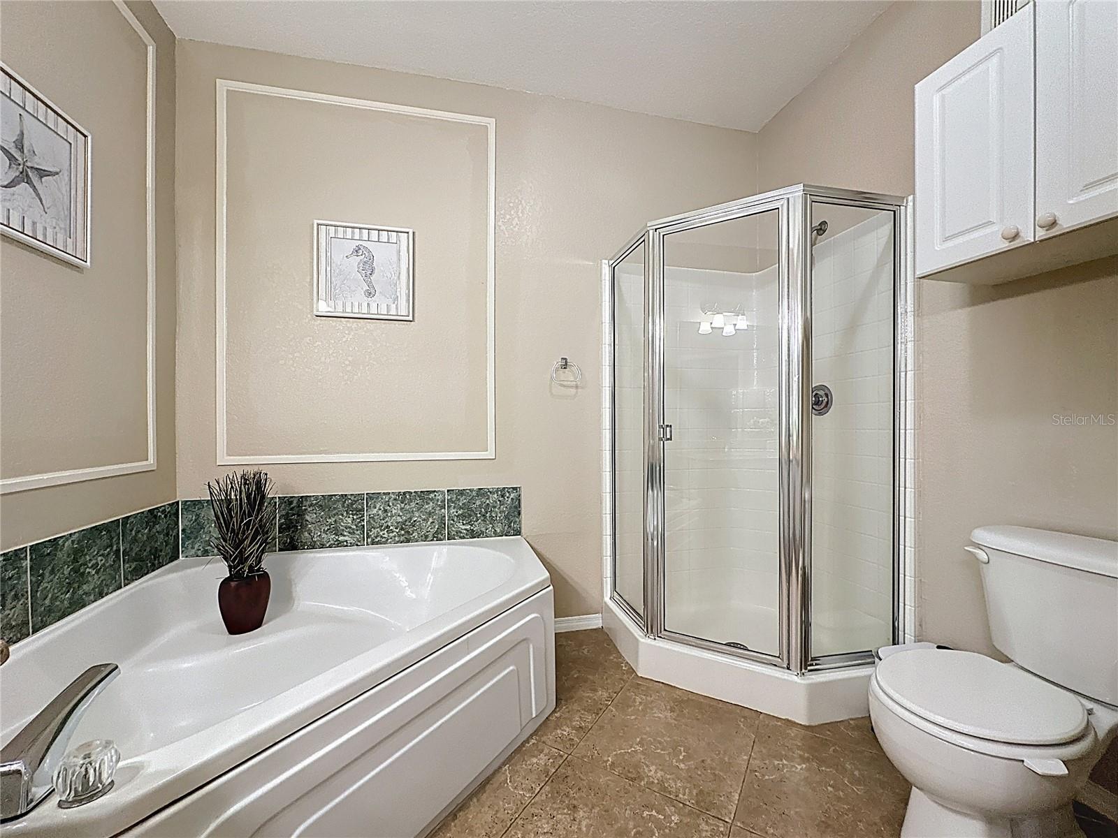 2709 VIA CIPRIANI #515A