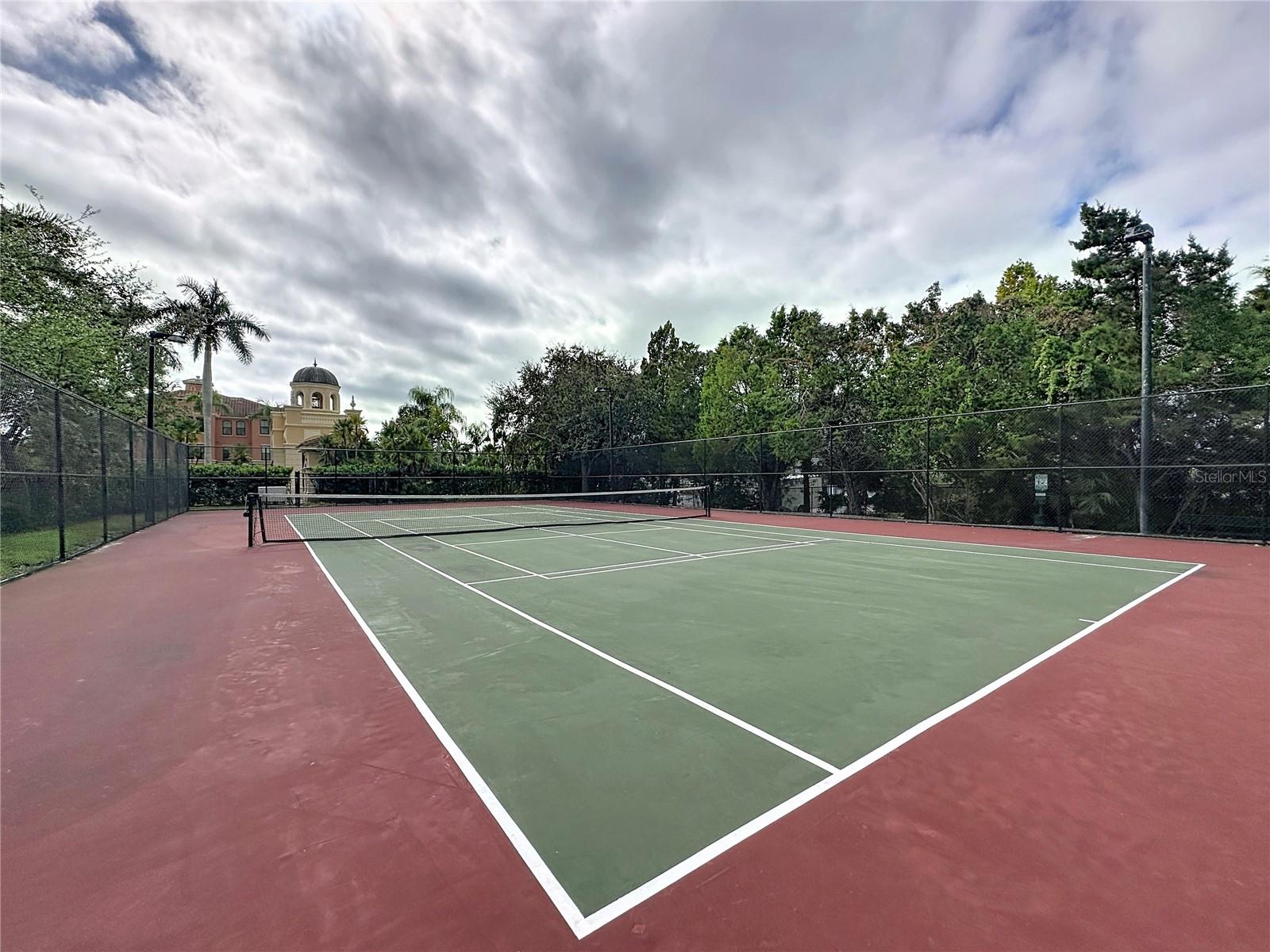 2709 VIA CIPRIANI #515A