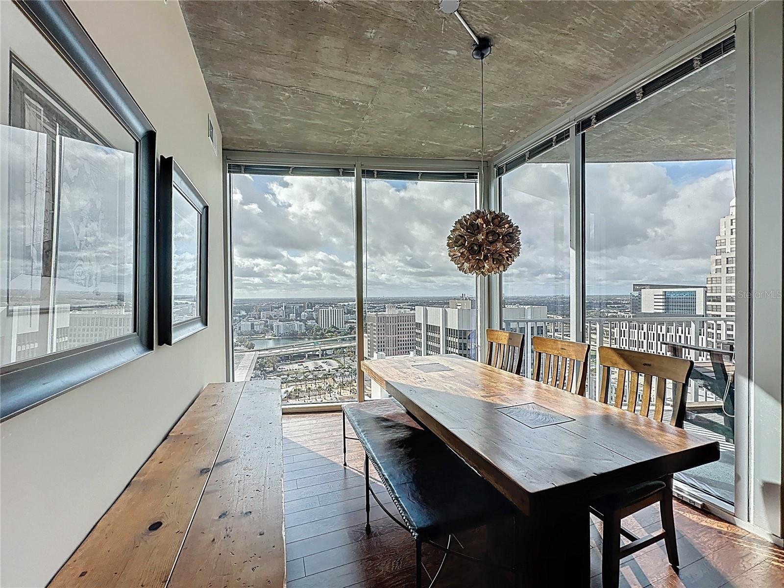 155 S COURT AVE #2502