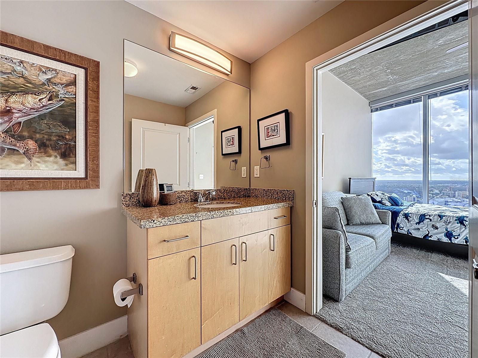 155 S COURT AVE #2502