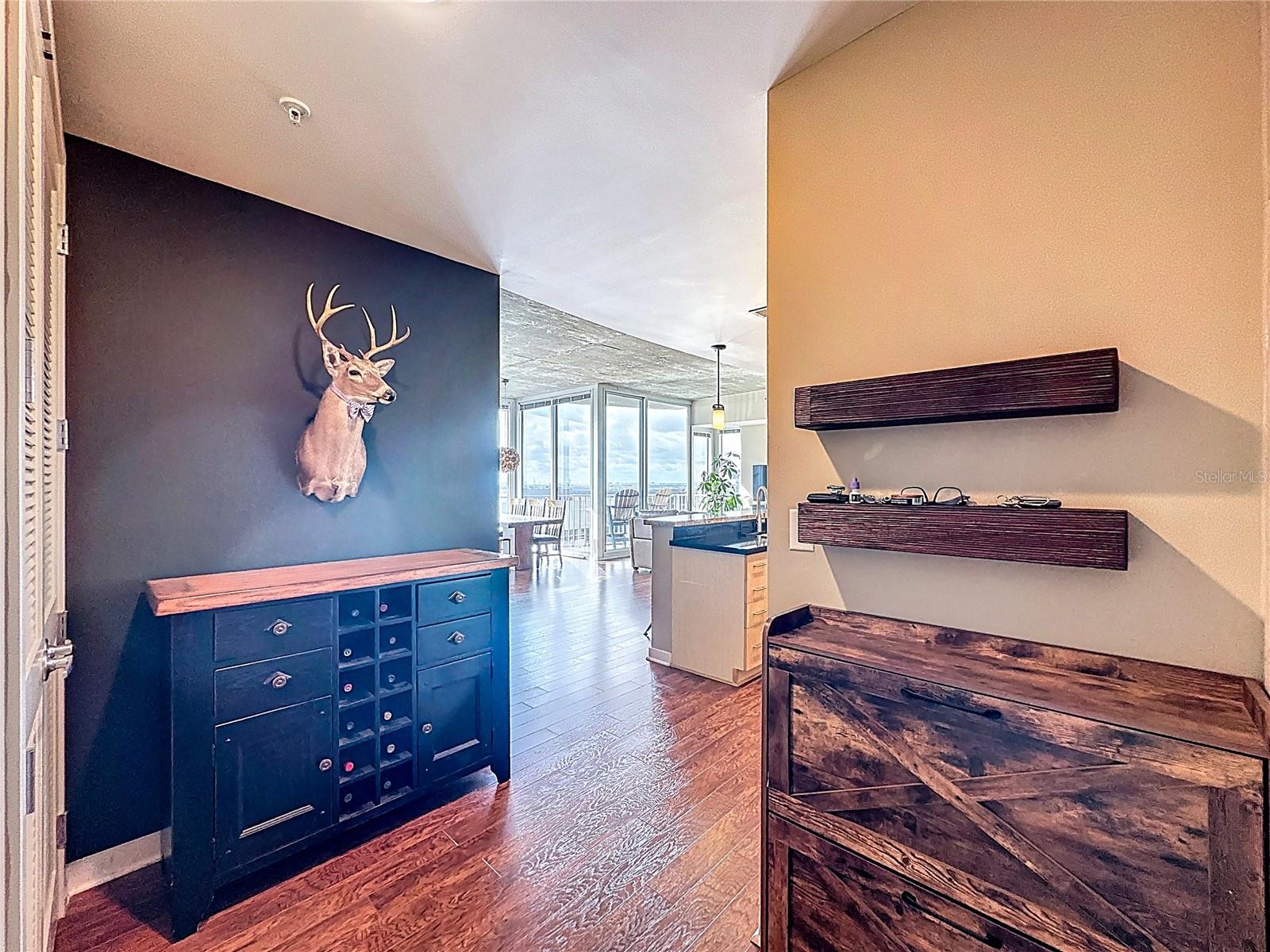 155 S COURT AVE #2502