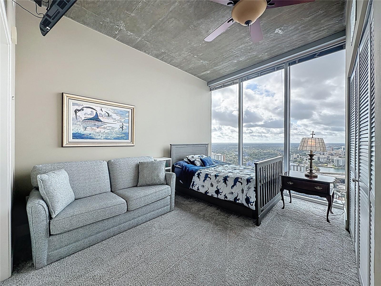 155 S COURT AVE #2502