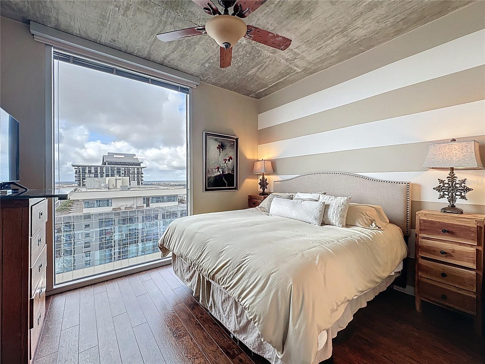 155 S COURT AVE #2502