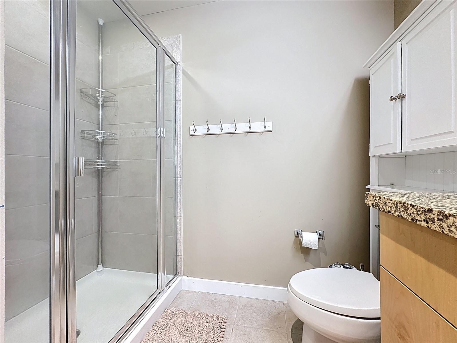 155 S COURT AVE #2502