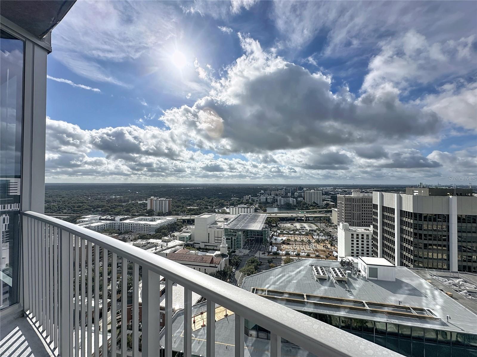 155 S COURT AVE #2502