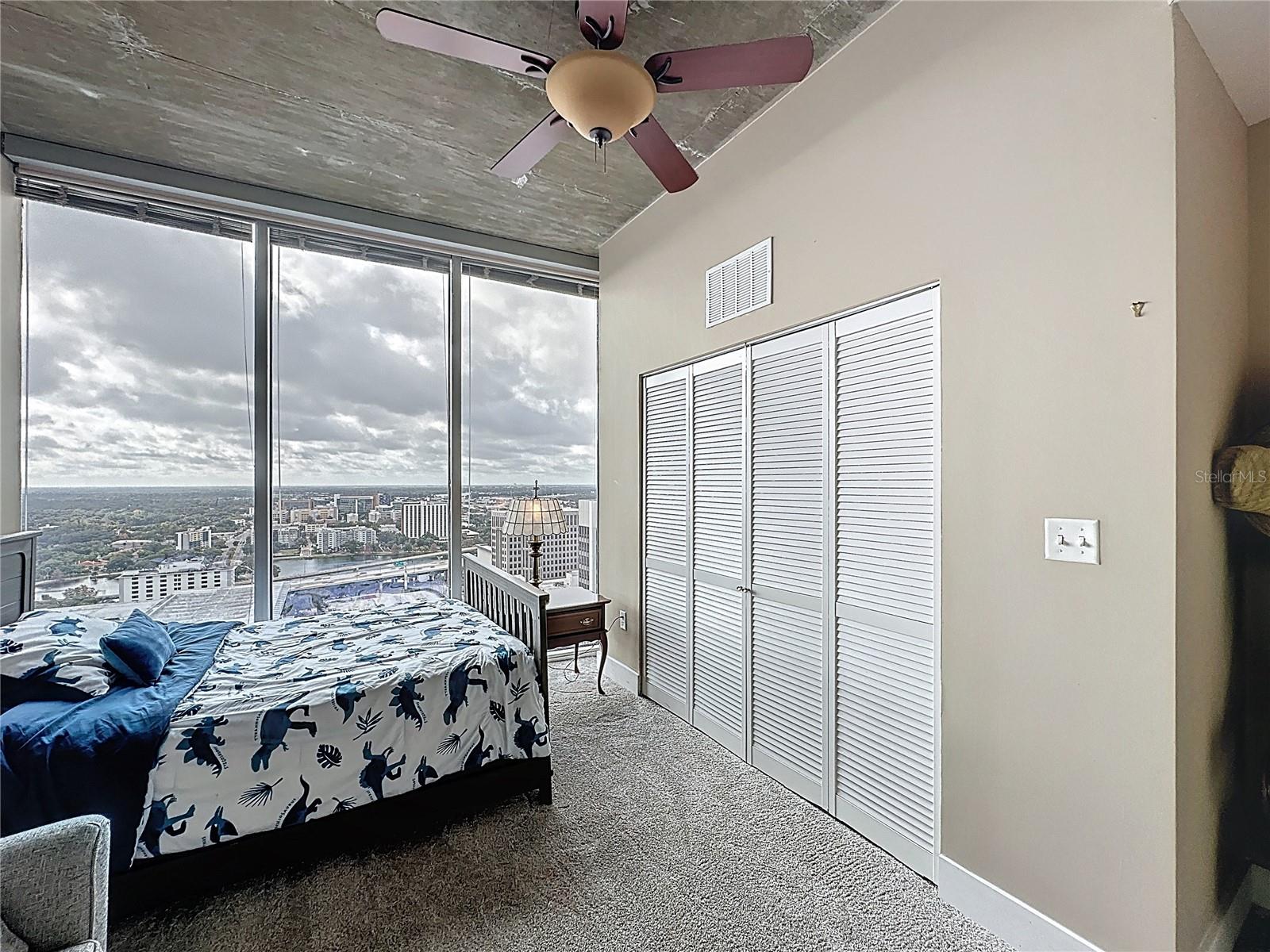 155 S COURT AVE #2502