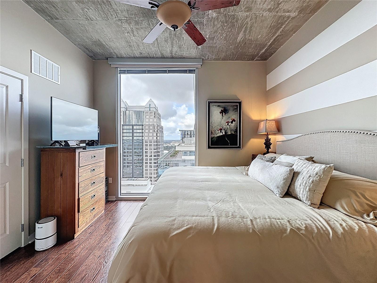 155 S COURT AVE #2502