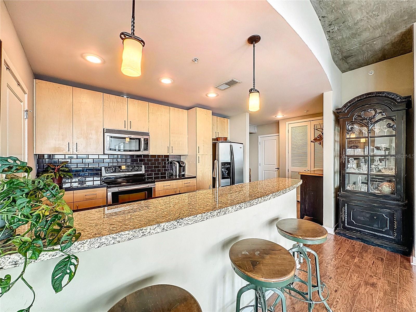 155 S COURT AVE #2502