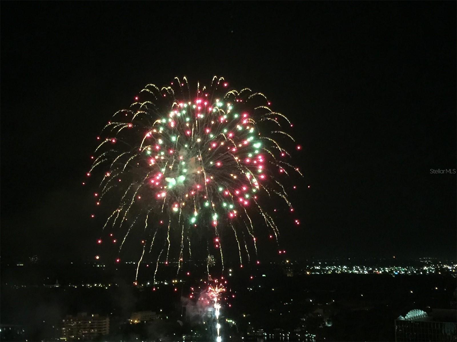 155 S COURT AVE #2502