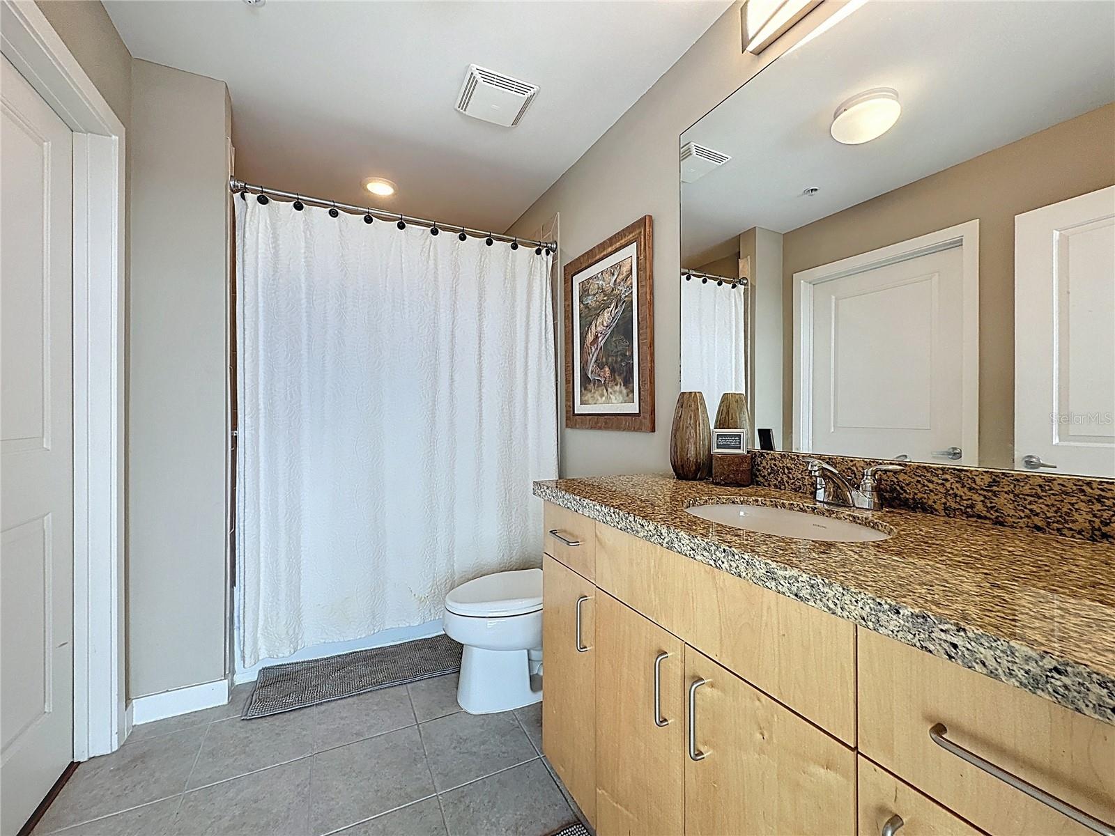 155 S COURT AVE #2502