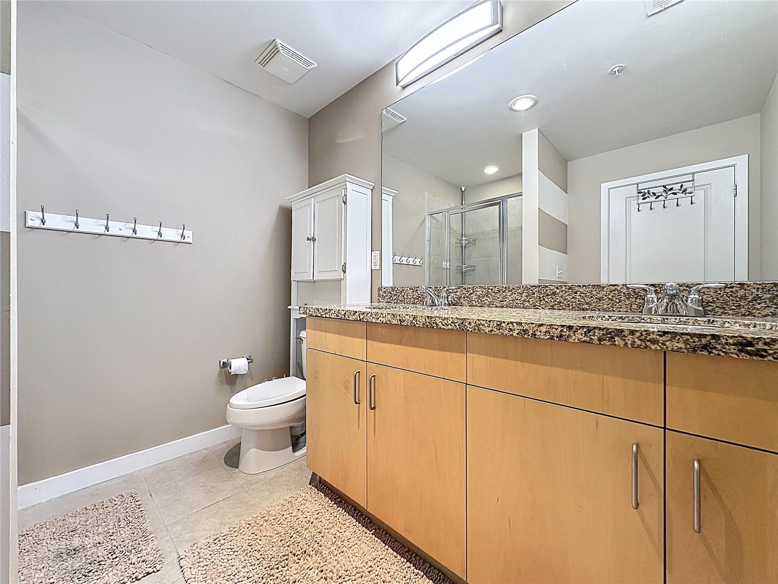 155 S COURT AVE #2502