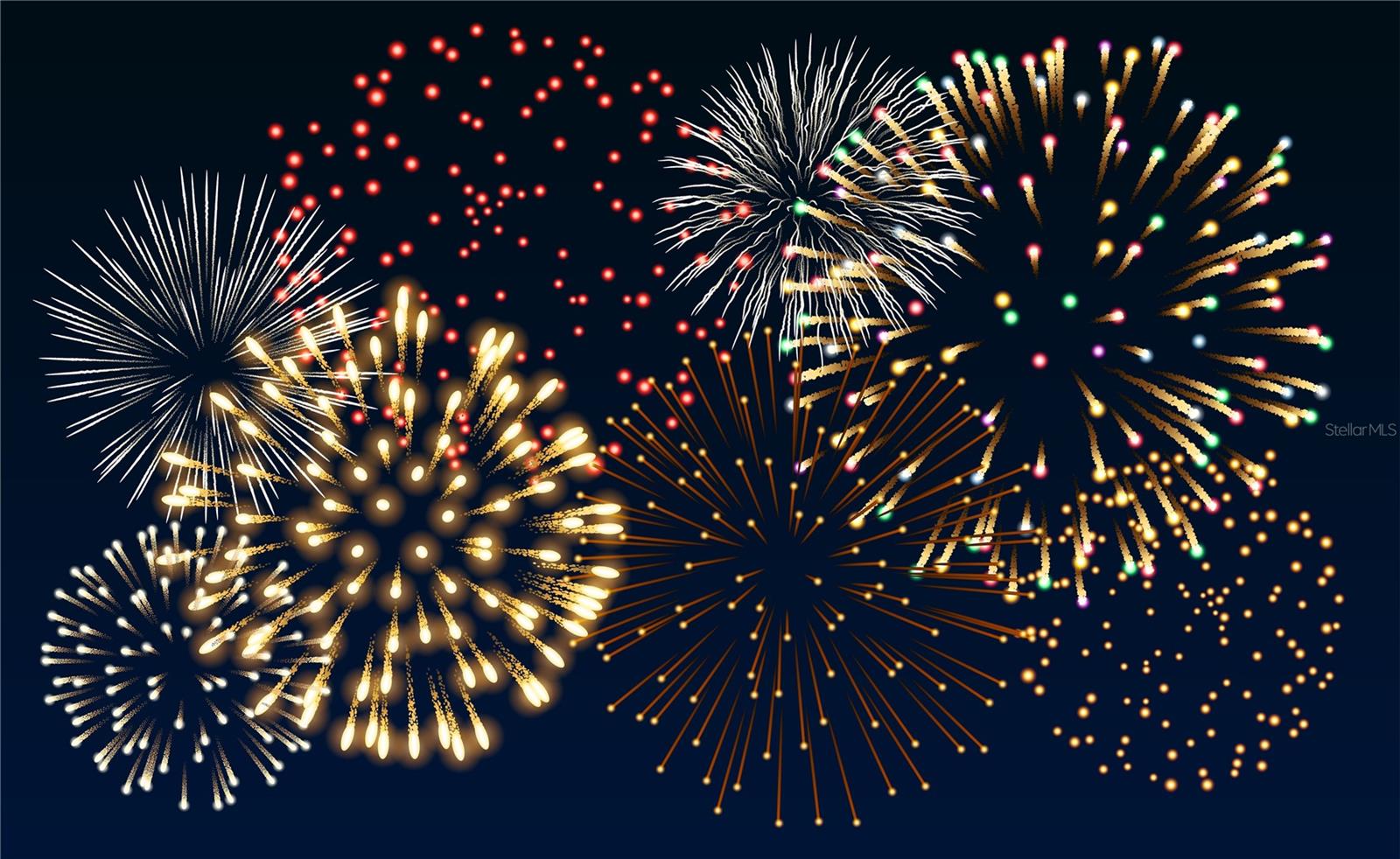 155 S COURT AVE #2502