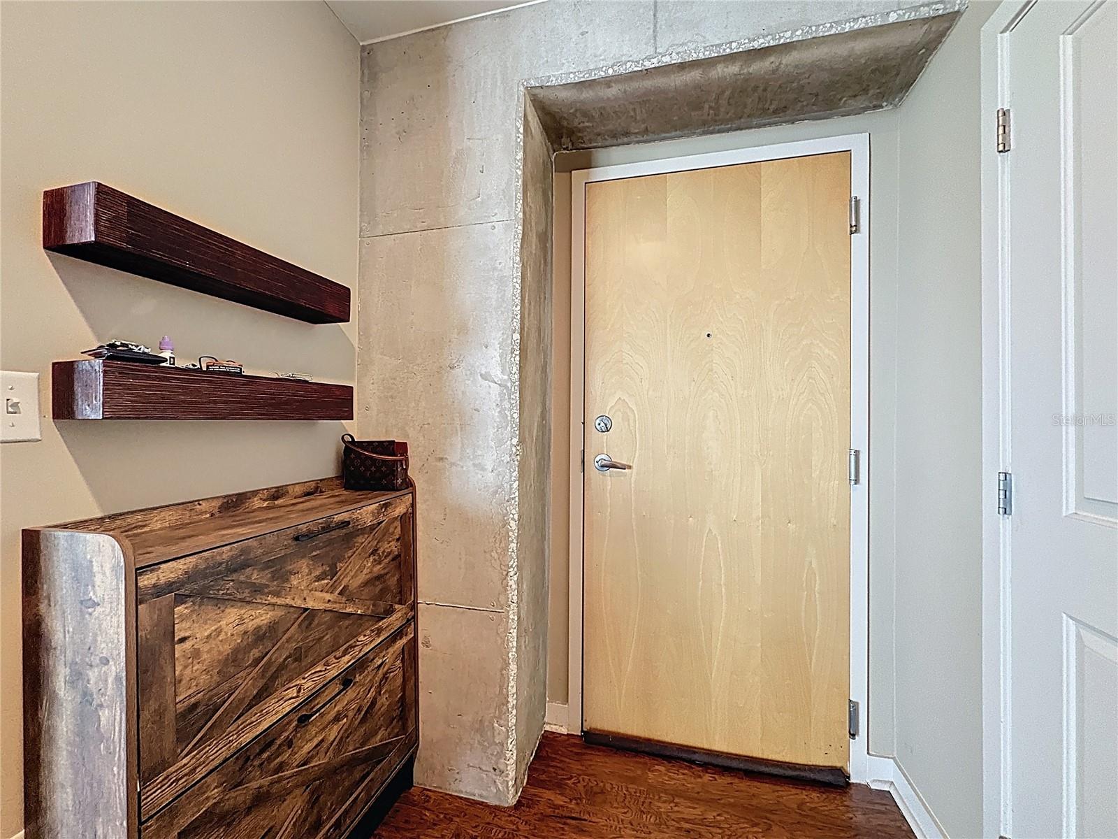 155 S COURT AVE #2502