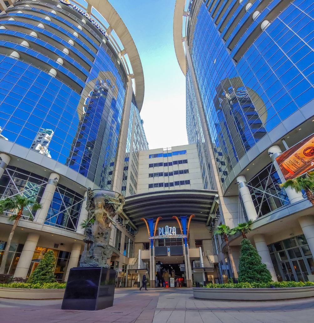 155 S COURT AVE #2502