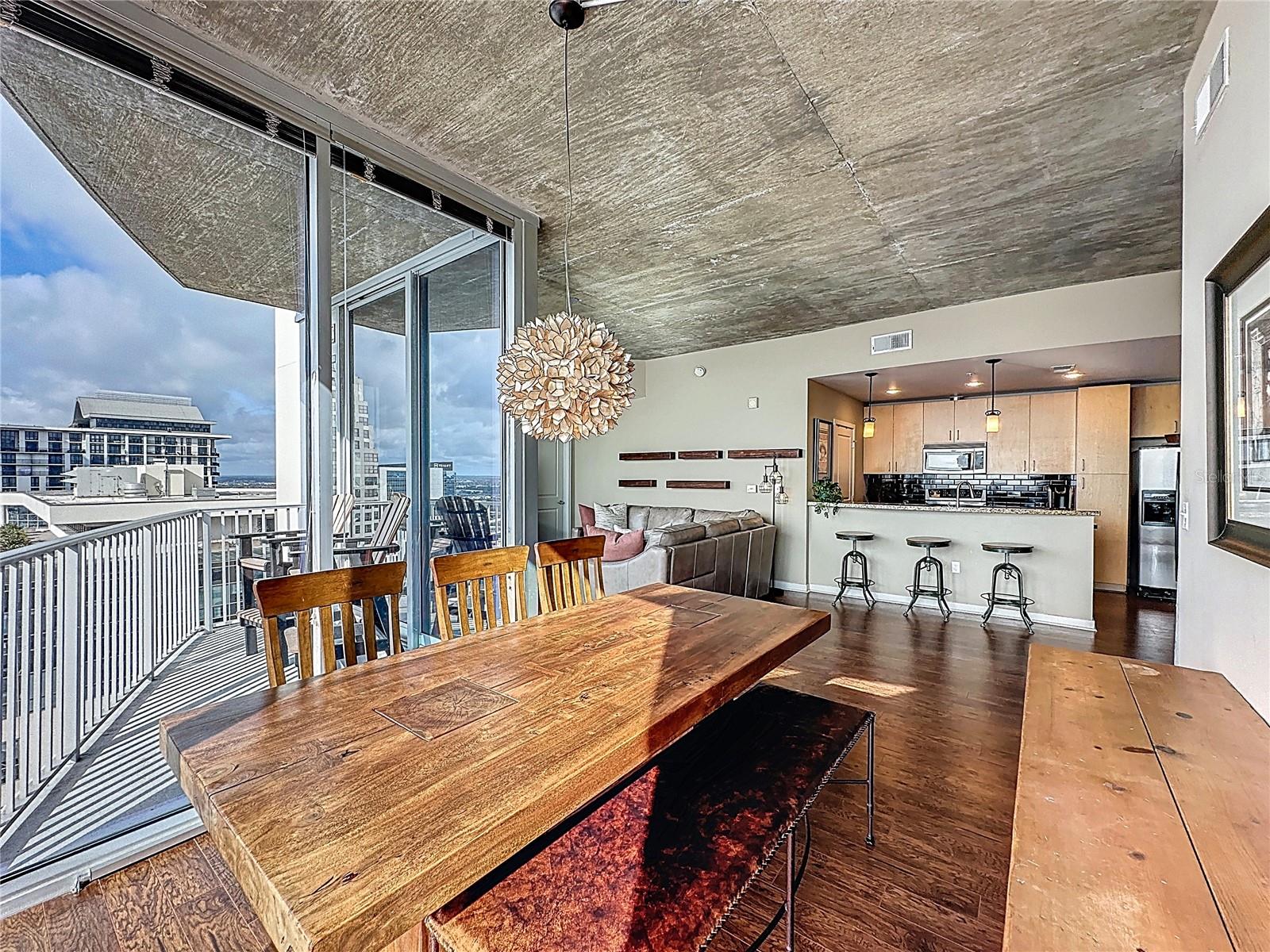 155 S COURT AVE #2502