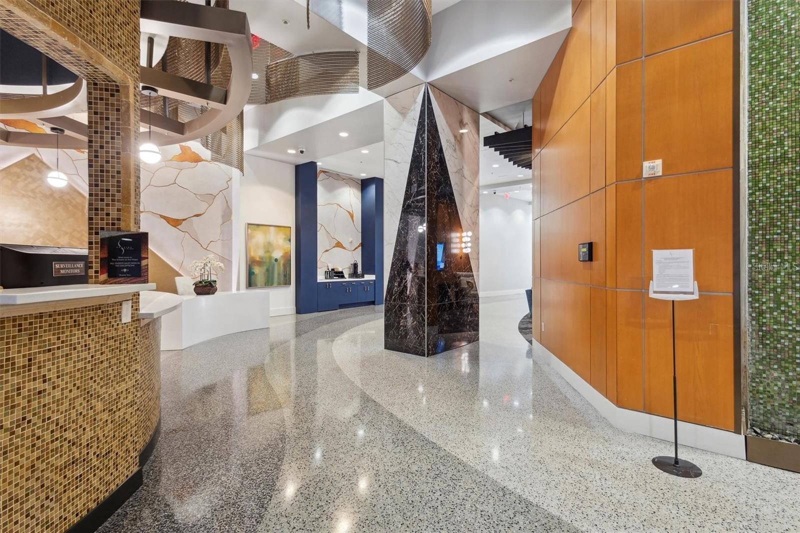 155 S COURT AVE #1013