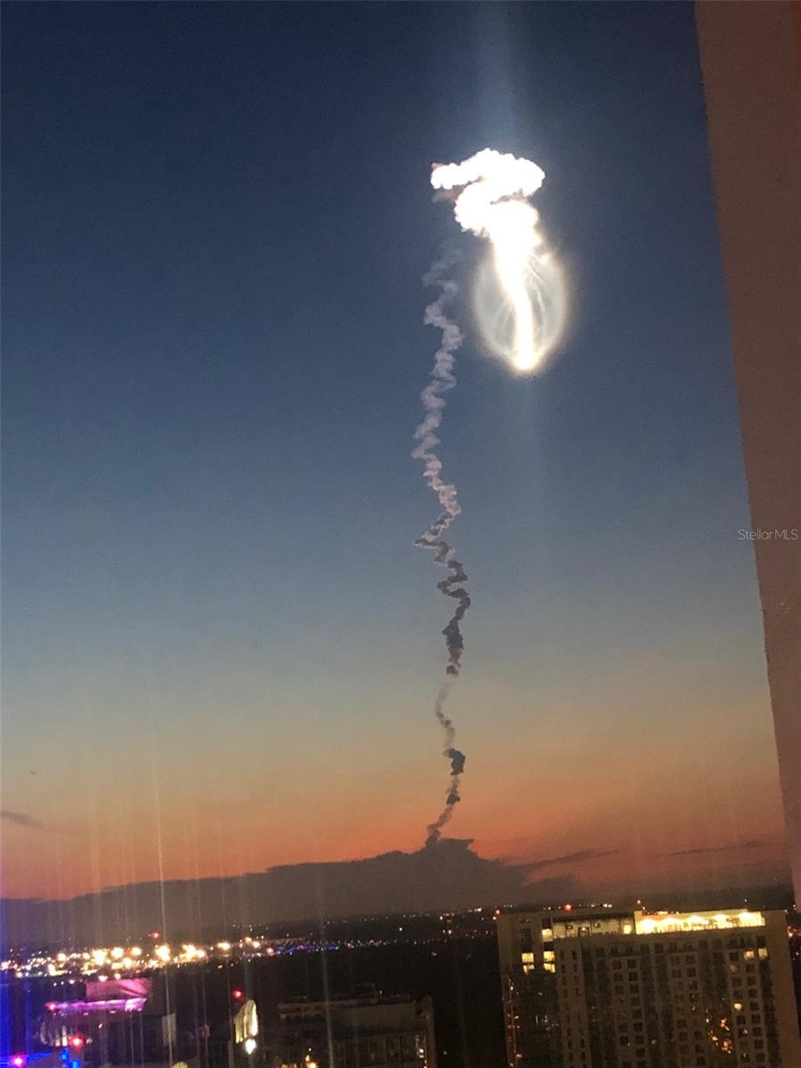 155 S COURT AVE #1013