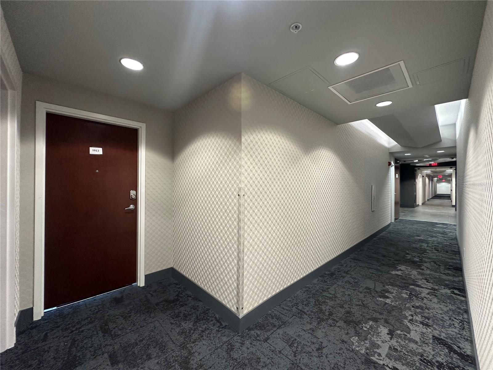 155 S COURT AVE #1013