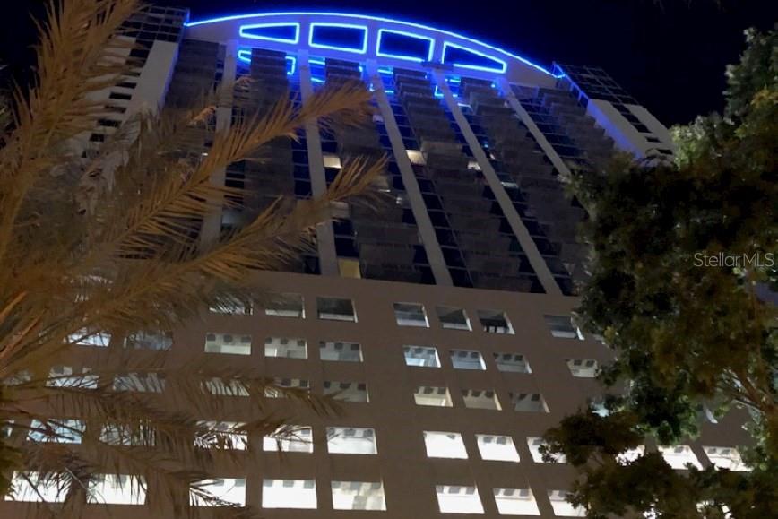 155 S COURT AVE #1013