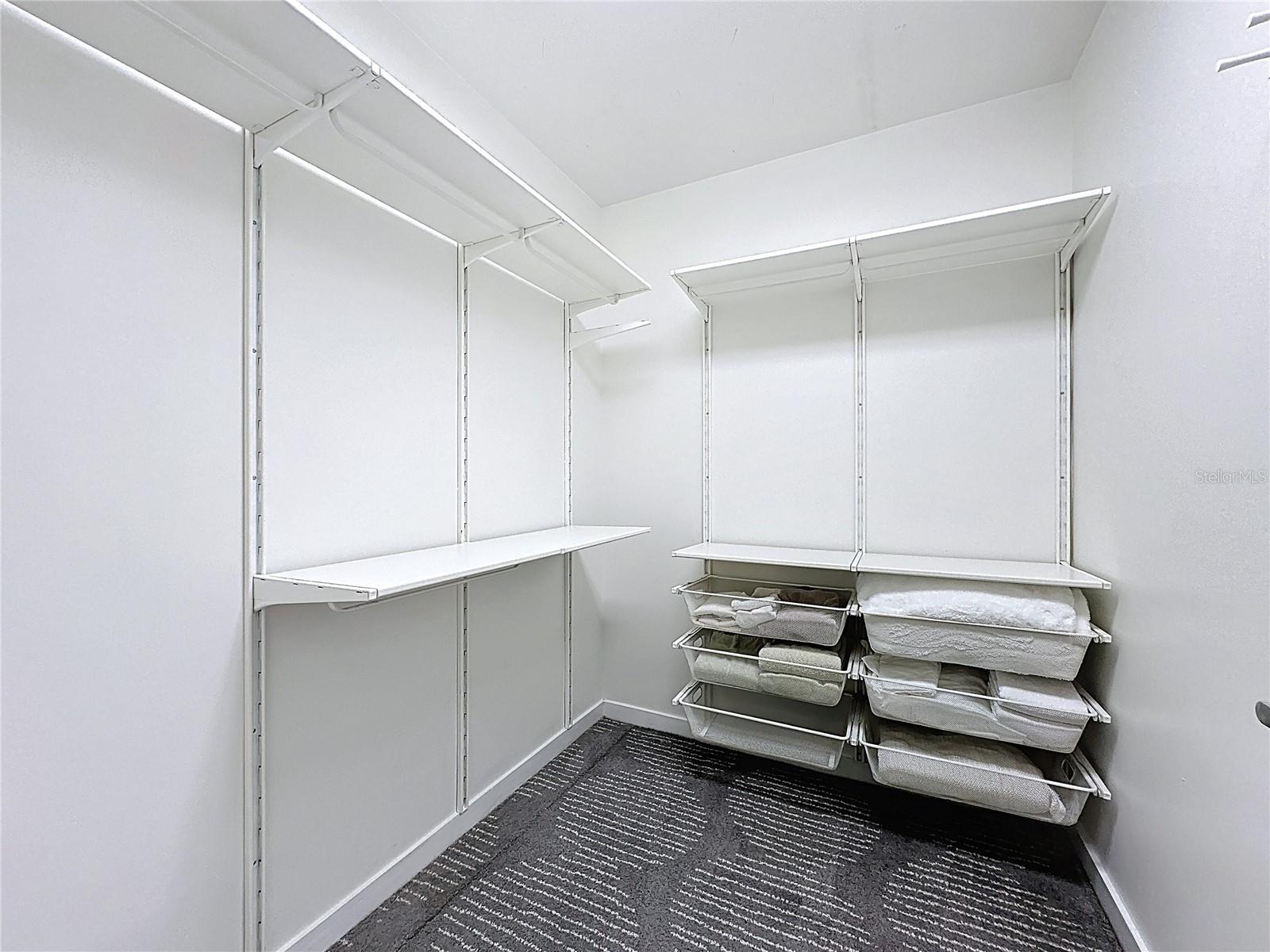 155 S COURT AVE #1911