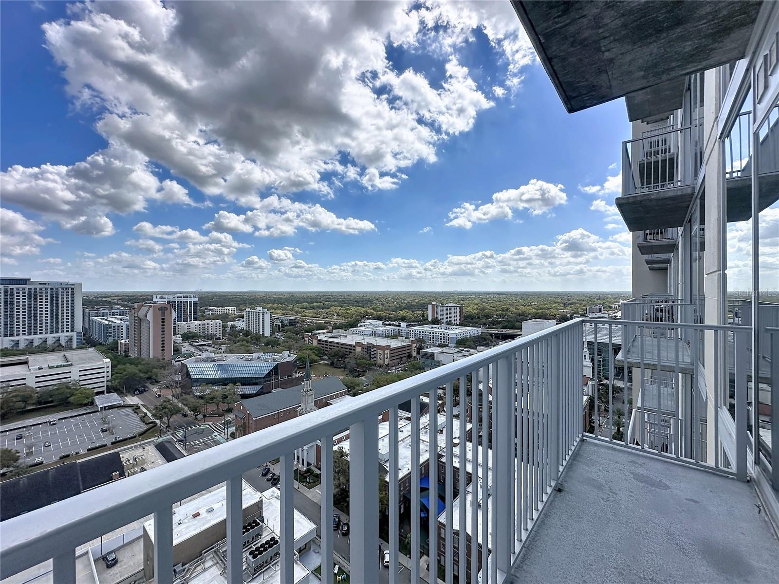 155 S COURT AVE #1911