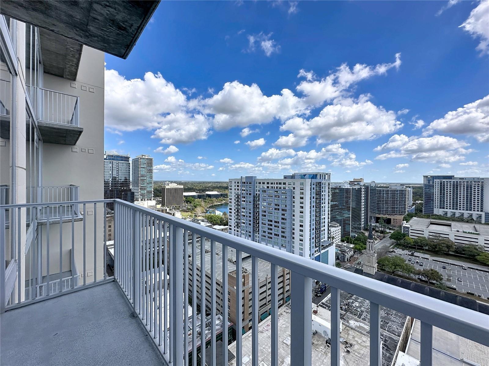 155 S COURT AVE #1911