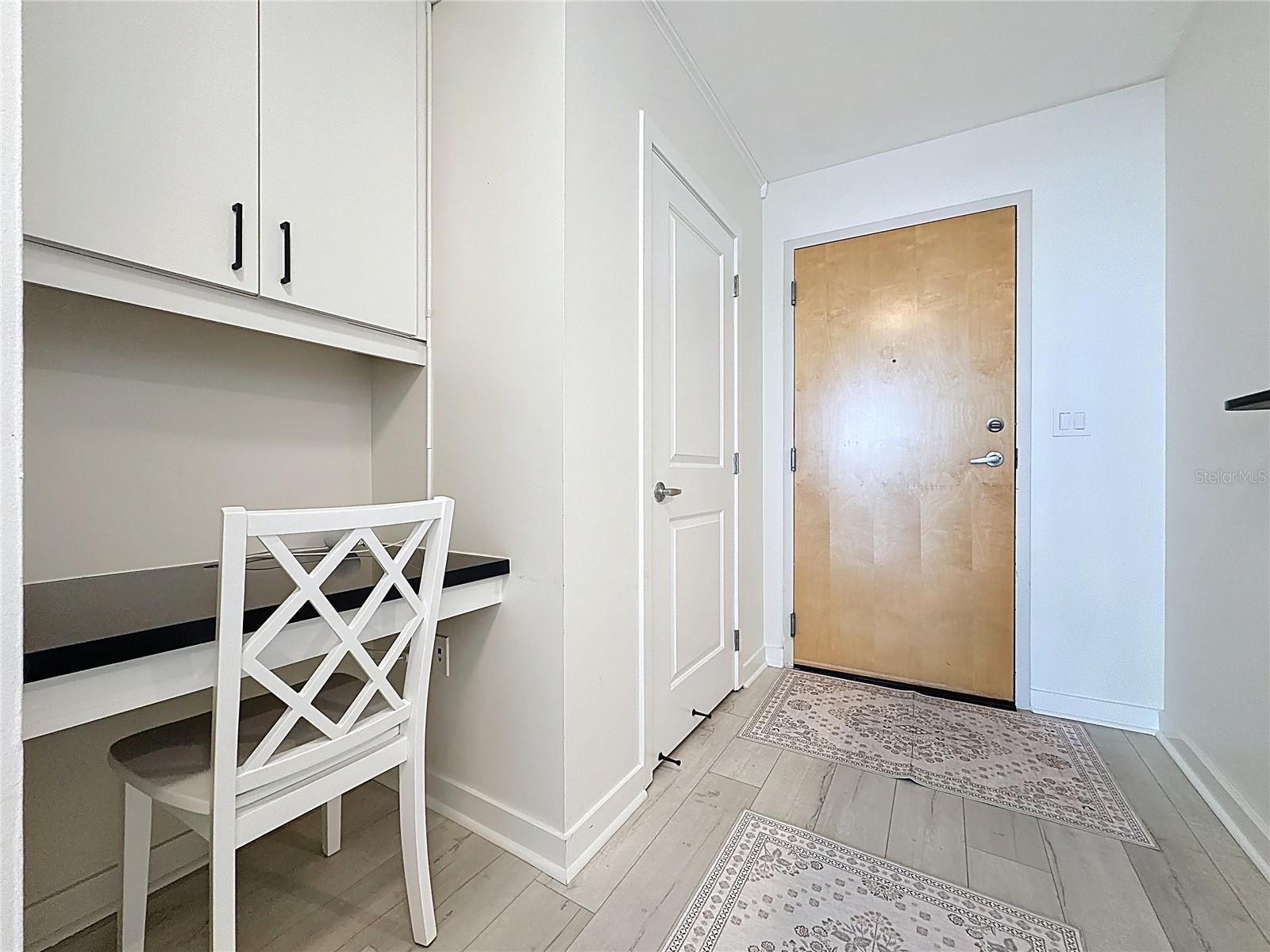 155 S COURT AVE #1911