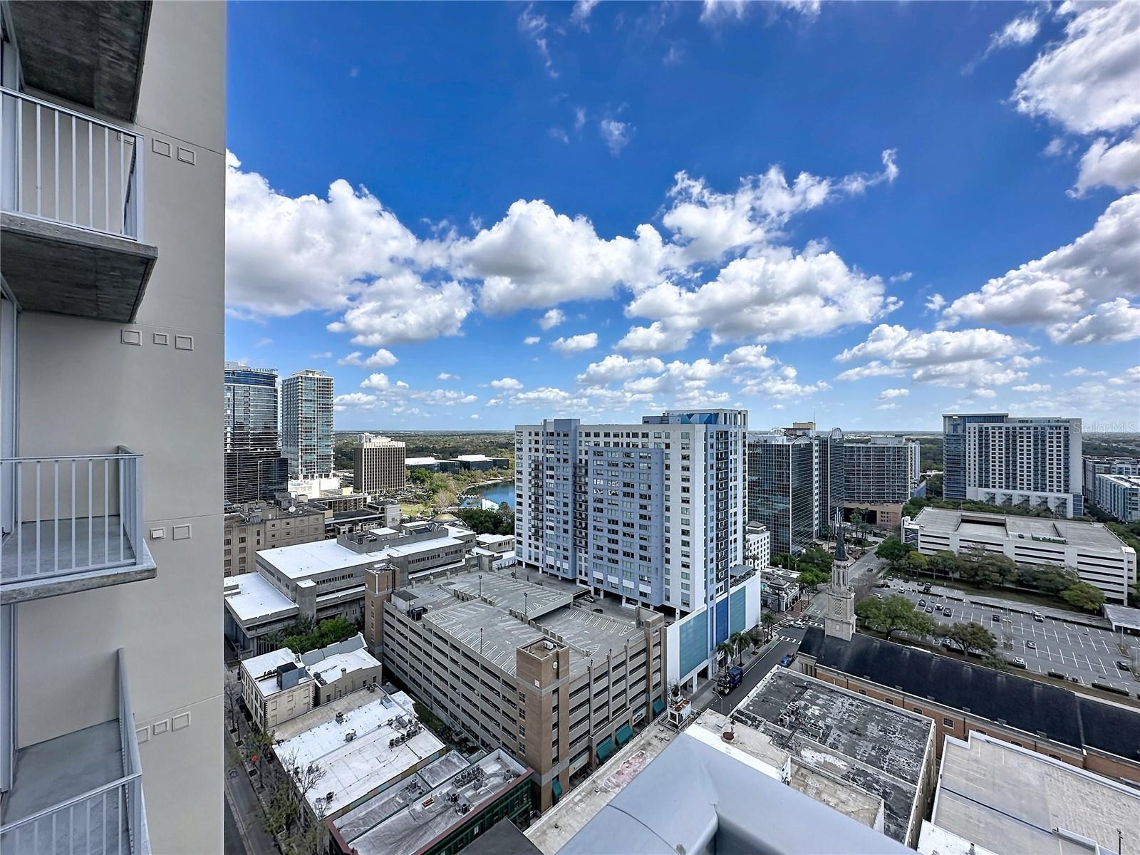 155 S COURT AVE #1911