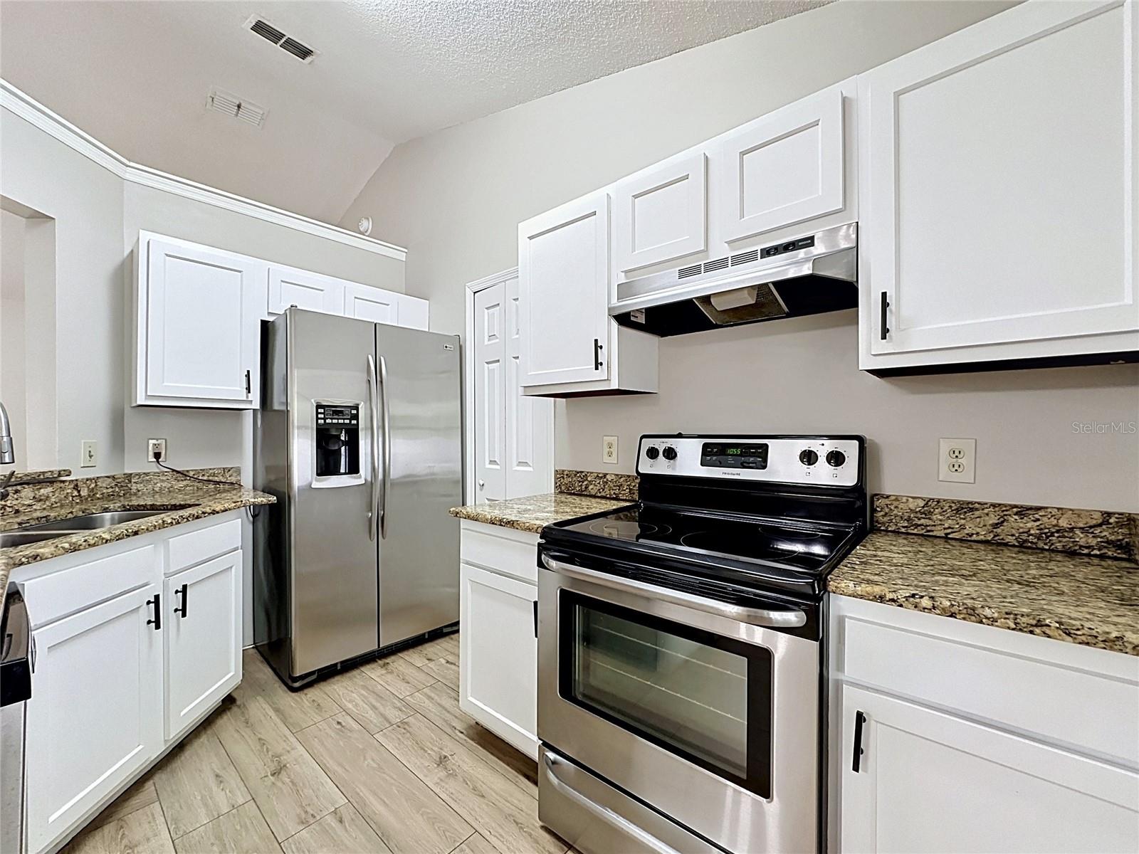 1341 HEATHER GLEN DR