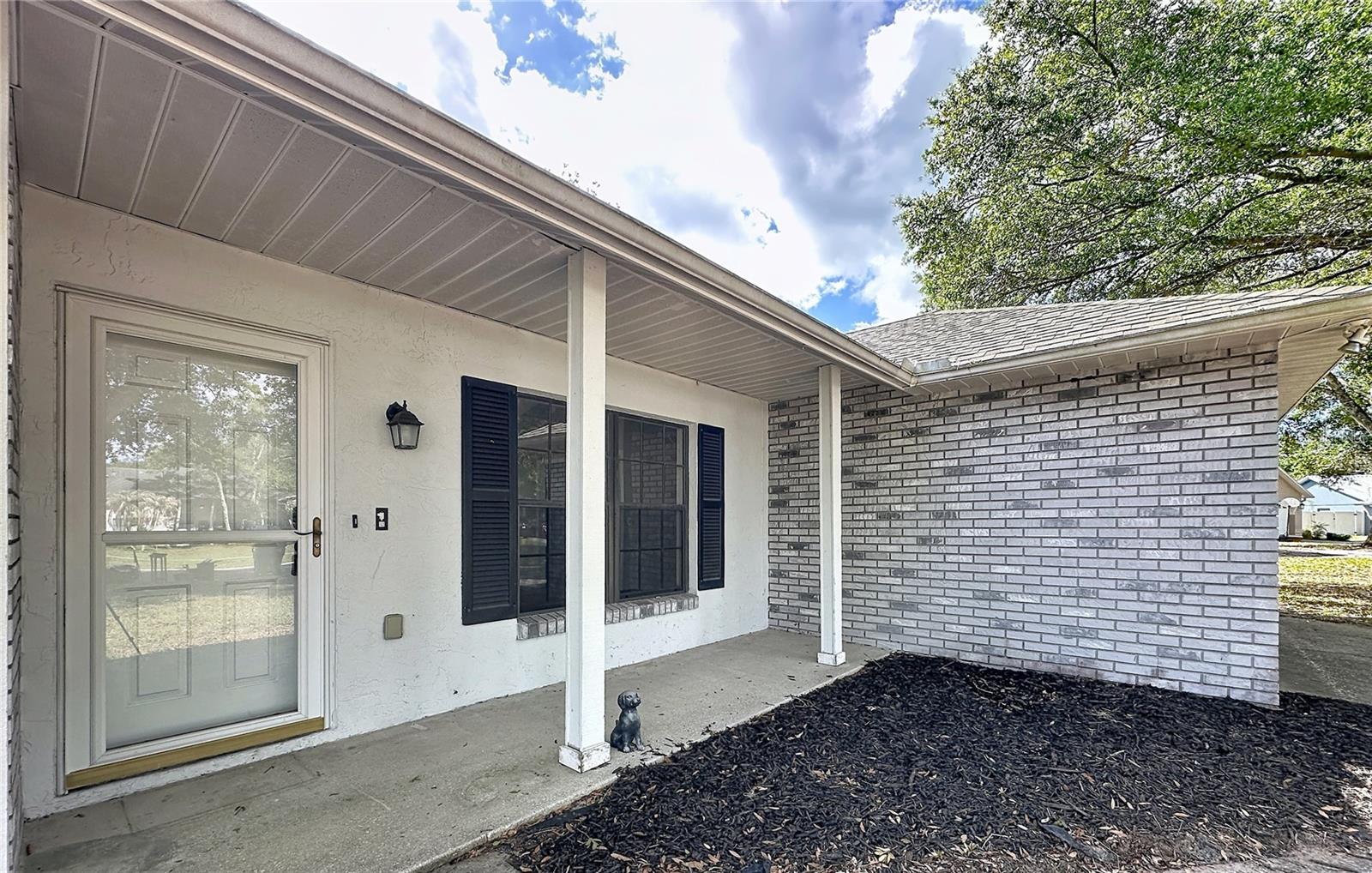 1341 HEATHER GLEN DR