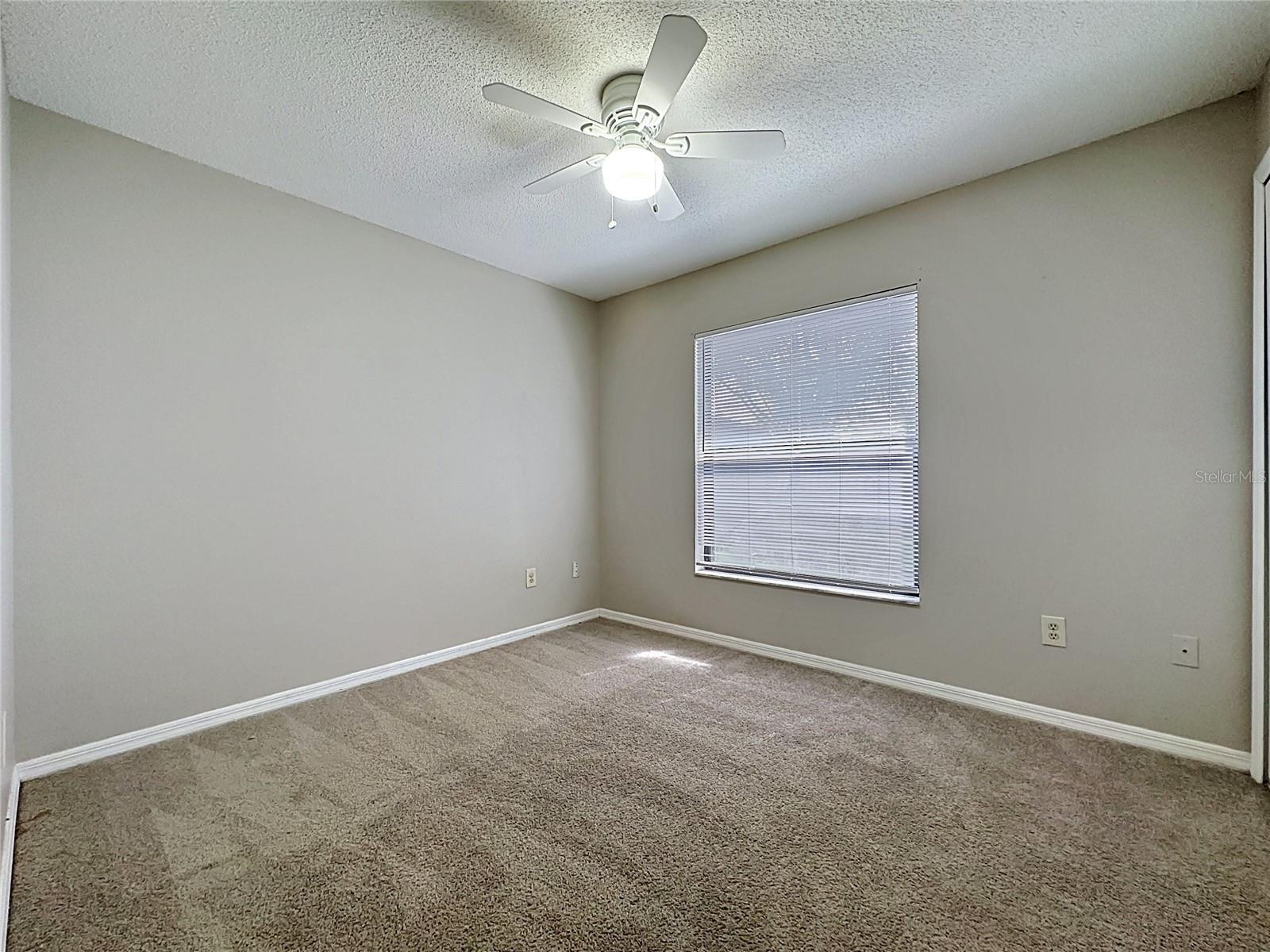 1341 HEATHER GLEN DR