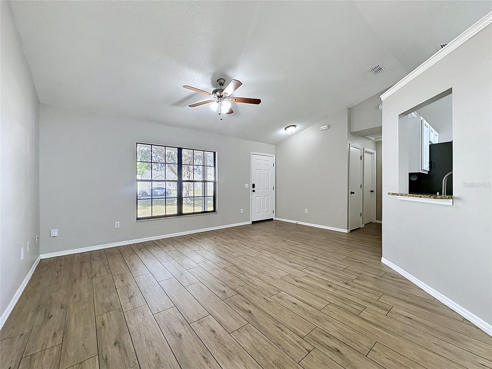 1341 HEATHER GLEN DR